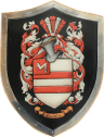 The Beardsley Doctrine
